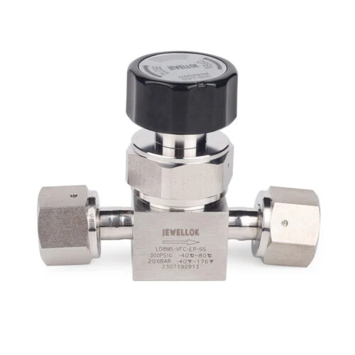 Manual Diaphragm Valve Manual Diaphragm Valve — Diaphragm Valves