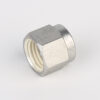 7121L High-Purity Blanking Plug additional view 1 7121L High-Purity Blanking Plug additional view 1