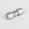762L High-Purity Straight Union product view 762L High-Purity Straight Union product view