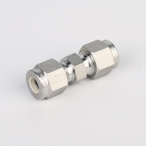 762L High-Purity Straight Union product view 762L High-Purity Straight Union product view