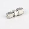763L High-Purity Reducing Union Fitting product view 763L High-Purity Reducing Union Fitting product view