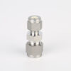 763L High-Purity Reducing Union Fitting additional view 1 763L High-Purity Reducing Union Fitting additional view 1