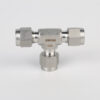 764L High-Purity Union Tee additional view 1 764L High-Purity Union Tee additional view 1
