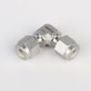 765L High-Purity Union Elbow product view 765L High-Purity Union Elbow product view