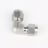 765L High-Purity Union Elbow additional view 1 765L High-Purity Union Elbow additional view 1