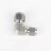 765LR High-Purity Reducing Fitting additional view 1 765LR High-Purity Reducing Fitting additional view 1
