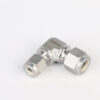 765LR High-Purity Reducing Fitting product view 765LR High-Purity Reducing Fitting product view