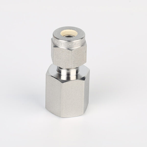 766L UHP Female Connector additional view 1 766L UHP Female Connector additional view 1