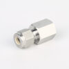 766L UHP Female Connector product view 766L UHP Female Connector product view