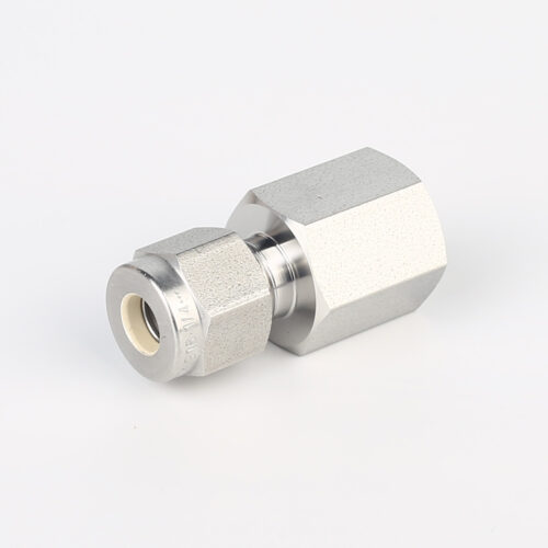 766L UHP Female Connector product view 766L UHP Female Connector product view