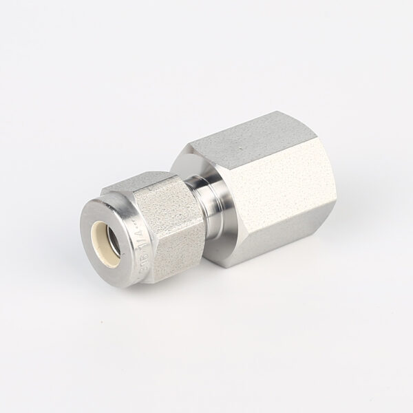 766L UHP Female Connector product view 766L UHP Female Connector product view