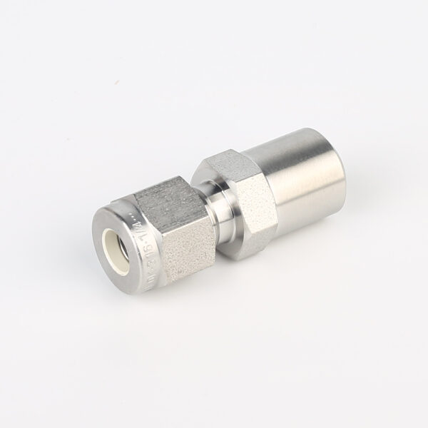 768LN Male Pipe Butt-Weld Connector product view 768LN Male Pipe Butt-Weld Connector product view