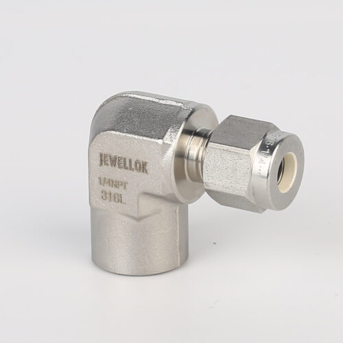 770L Female Elbow product view 770L Female Elbow product view