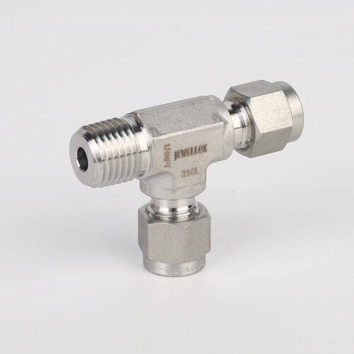 771L Male Run Tee product view 771L Male Run Tee product view