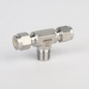 772L Male Branch Tee product view