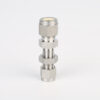 775L Bulkhead Reducing Union additional view 1 775L Bulkhead Reducing Union additional view 1
