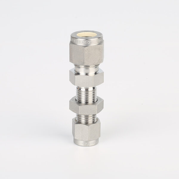 775L Bulkhead Reducing Union additional view 1 775L Bulkhead Reducing Union additional view 1