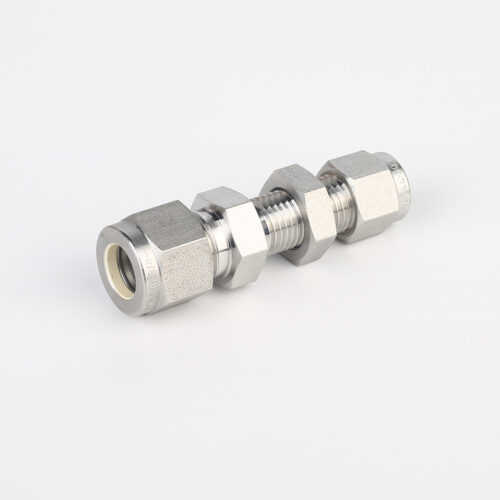 775L Bulkhead Reducing Union product view 775L Bulkhead Reducing Union product view
