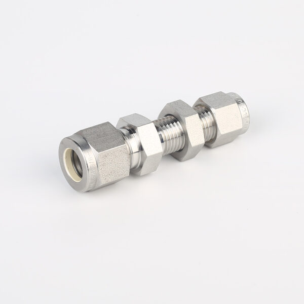 775L Bulkhead Reducing Union product view 775L Bulkhead Reducing Union product view