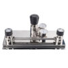 JW-100 Manual and Semi-Automatic Gas Changeover Manifold product view JW-100 Manual and Semi-Automatic Gas Changeover Manifold product view