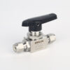 JBV1 High-Pressure 316 Stainless Steel Ball Valve product view JBV1 High-Pressure 316 Stainless Steel Ball Valve product view