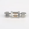 JCV1 High-Purity Welded Check Valve additional view 1