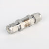 JCV1 High-Purity Welded Check Valve product view
