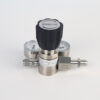 JSR-1E High-Pressure Cylinder Gas Regulator additional view 1 JSR-1E High-Pressure Cylinder Gas Regulator additional view 1