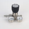JSR-1E High-Pressure Cylinder Gas Regulator additional view 2 JSR-1E High-Pressure Cylinder Gas Regulator additional view 2