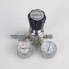 JSR-1E High-Pressure Cylinder Gas Regulator additional view 4 JSR-1E High-Pressure Cylinder Gas Regulator additional view 4