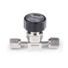 LD Series Low-Pressure Manual High-Purity Diaphragm Valve additional view 6 LD Series Low-Pressure Manual High-Purity Diaphragm Valve additional view 6
