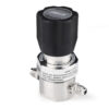 JR1000 UHP Single-Stage Gas Pressure Regulator additional view 1 JR1000 UHP Single-Stage Gas Pressure Regulator additional view 1