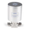 HD Series High-Pressure Pneumatic UHP Diaphragm Valve additional view 1 HD Series High-Pressure Pneumatic UHP Diaphragm Valve additional view 1