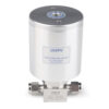 HD Series High-Pressure Pneumatic UHP Diaphragm Valve additional view 2 HD Series High-Pressure Pneumatic UHP Diaphragm Valve additional view 2