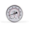 JR Series UHP Gas Pressure Gauge additional view 1 JR Series UHP Gas Pressure Gauge additional view 1