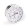 JR Series UHP Gas Pressure Gauge product view JR Series UHP Gas Pressure Gauge product view