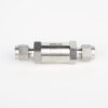 JF Series In-Line High-Purity Gas Filter additional view 1