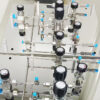JW-400 High-Purity Gas Changeover Control Panel additional view 2 High-purity gas changeover manifold product view