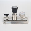 JSR-1ETG-BV High-Purity Gas Stick Assembly additional view 3 JSR-1ETG-BV High-Purity Gas Stick Assembly additional view 3
