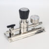 JSR-1ETG-BV High-Purity Gas Stick Assembly additional view 2 JSR-1ETG-BV High-Purity Gas Stick Assembly additional view 2
