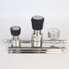 JSR-2TG High-Flow Gas Stick Regulator Assembly additional view 1 JSR-2TG High-Flow Gas Stick Regulator Assembly additional view 1