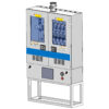 JW-200-VMB / JW-100-VMB High-Purity Valve Manifold Box additional view 1 JW-200-VMB / JW-100-VMB High-Purity Valve Manifold Box additional view 1