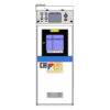 JW-300-BSGS Bulk Specialty Gas Supply Skid additional view 1 Bulk specialty gas supply cabinet assembly