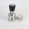 JSR-3L / JSR-3LP Low-Pressure Line Regulator product view