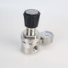 JSR-3L / JSR-3LP Low-Pressure Line Regulator additional view 1