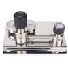 JW-500 Fully Automatic CO2 Cylinder Changeover Manifold product view JW-500 Fully Automatic CO2 Cylinder Changeover Manifold product view