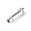 UHP Metal-Gasket Face-Seal Coupling Fittings product view UHP Metal-Gasket Face-Seal Coupling Fittings product view