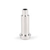 UHP Metal-Gasket Face-Seal Coupling Fittings additional view 1 UHP Metal-Gasket Face-Seal Coupling Fittings additional view 1