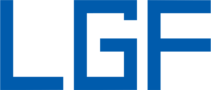 labgasflow logo
