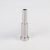 LG Series Long-Gland UHP Face-Seal Fitting additional view 1 LG Series Long-Gland UHP Face-Seal Fitting additional view 1